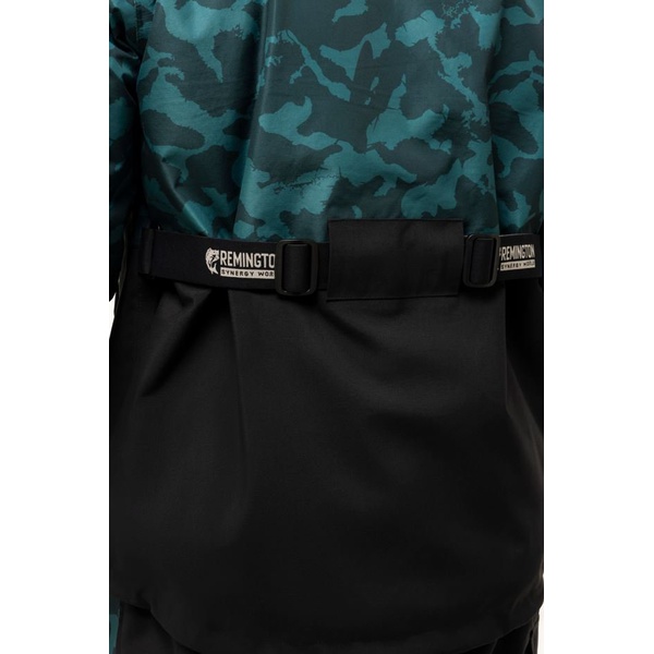 Костюм Remington Fishing Amur River