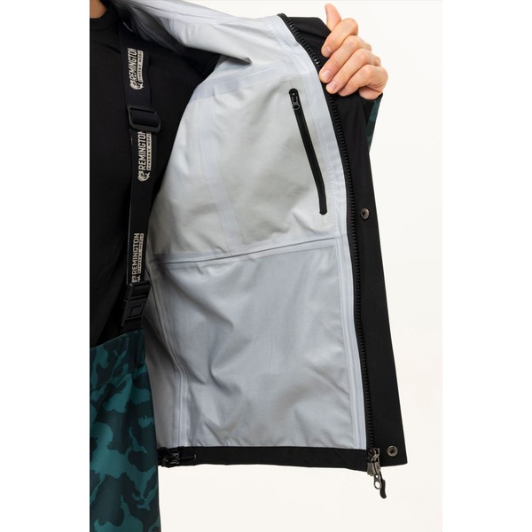 Костюм Remington Fishing Amur River