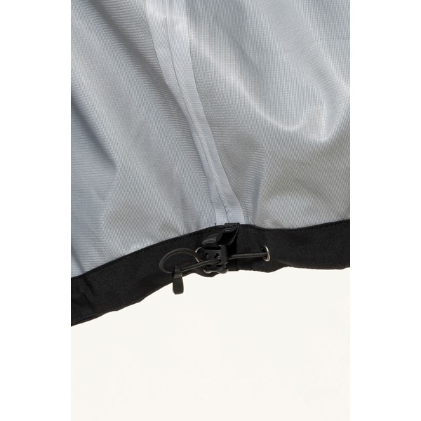 Костюм Remington Fishing Amur River