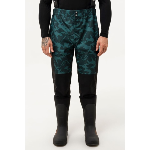 Костюм Remington Fishing Amur River