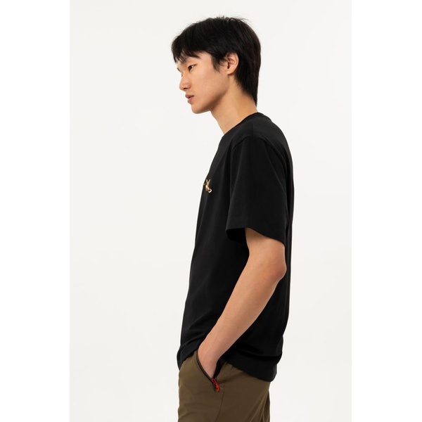 Футболка Remington Urban Style Duck Black