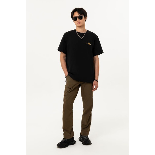 Футболка Remington Urban Style Duck Black