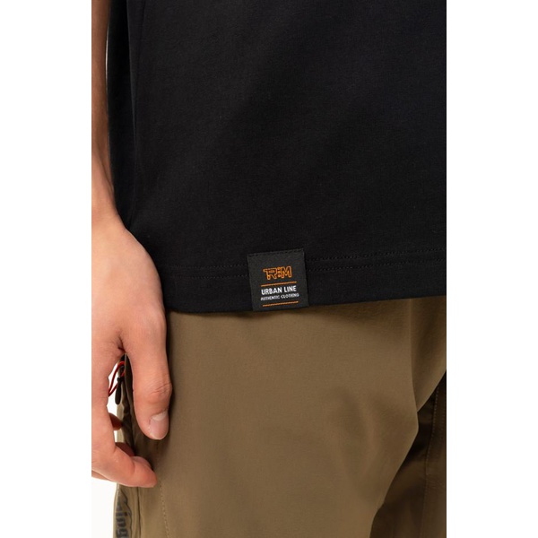 Футболка Remington Urban Style Eagle black