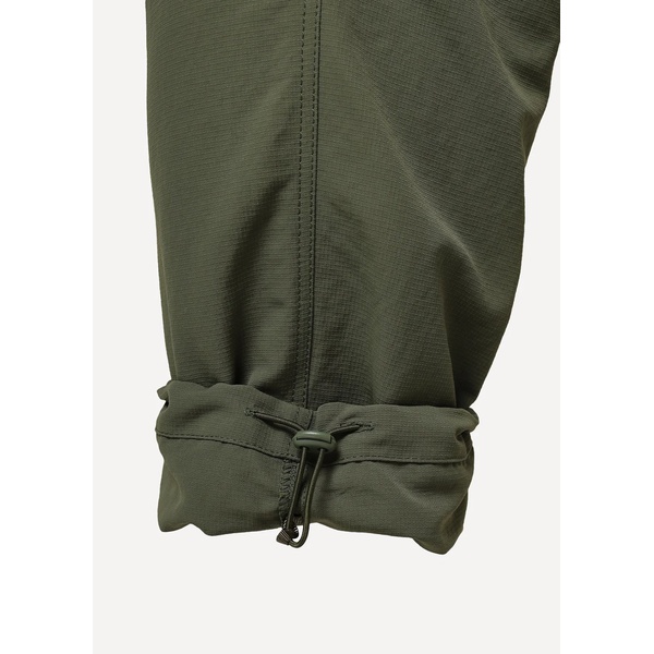 Брюки маршрутные Сплав Panzer Light мод 2