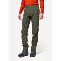 Брюки маршрутные Сплав Panzer Light мод 2