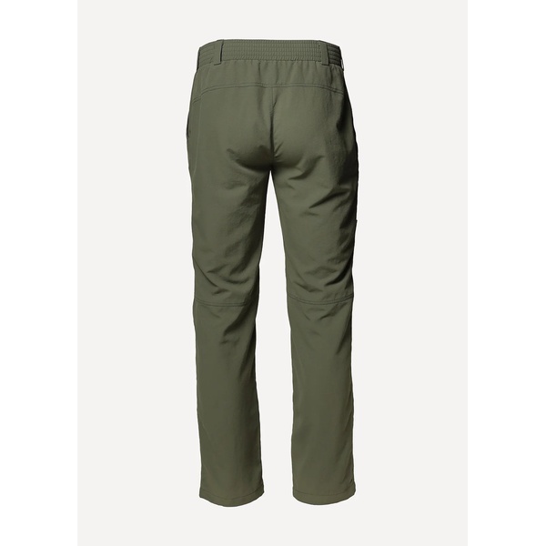 Брюки маршрутные Сплав Panzer Light мод 2