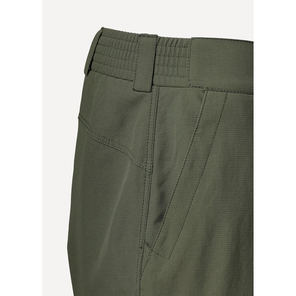 Брюки маршрутные Сплав Panzer Light мод 2