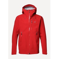 Куртка Сплав Balance мод 4 (мембрана) темно-красный