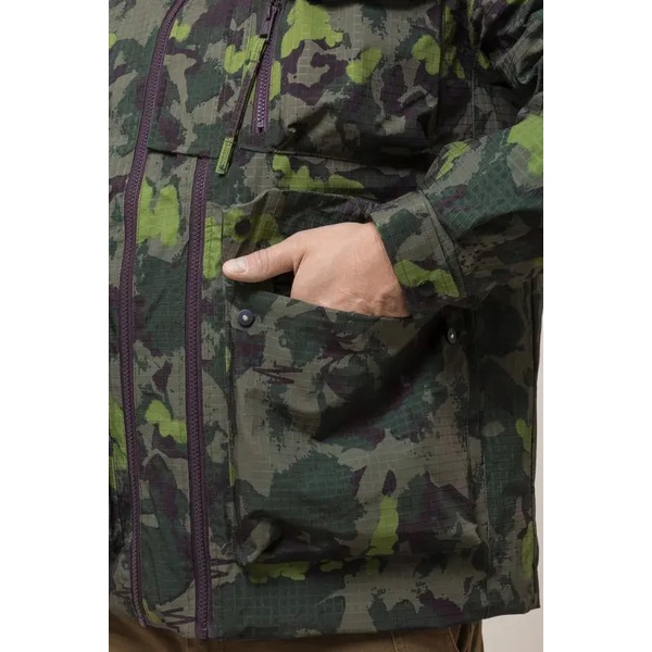 Куртка Remington Sorbonne