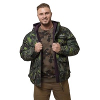 Куртка Remington Sorbonne