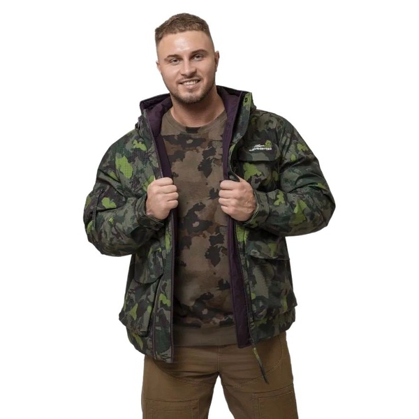 Куртка Remington Sorbonne