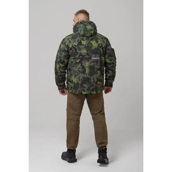 Куртка Remington Sorbonne