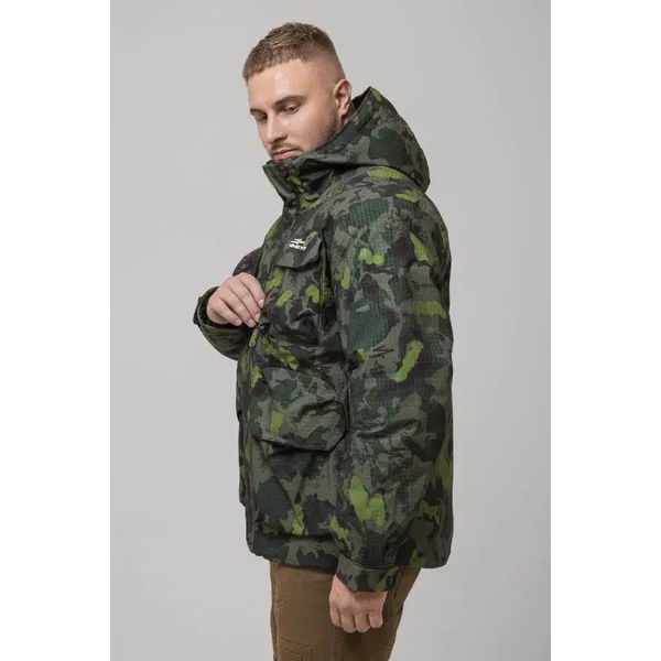 Куртка Remington Sorbonne