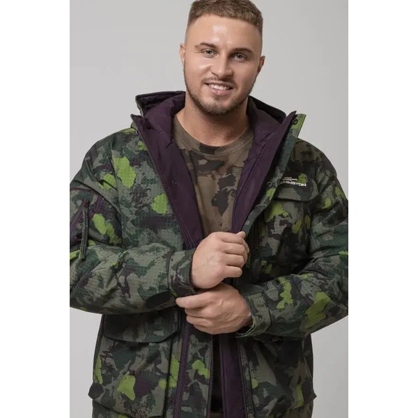 Куртка Remington Sorbonne