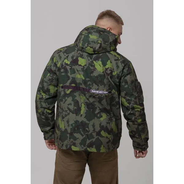 Куртка Remington Sorbonne