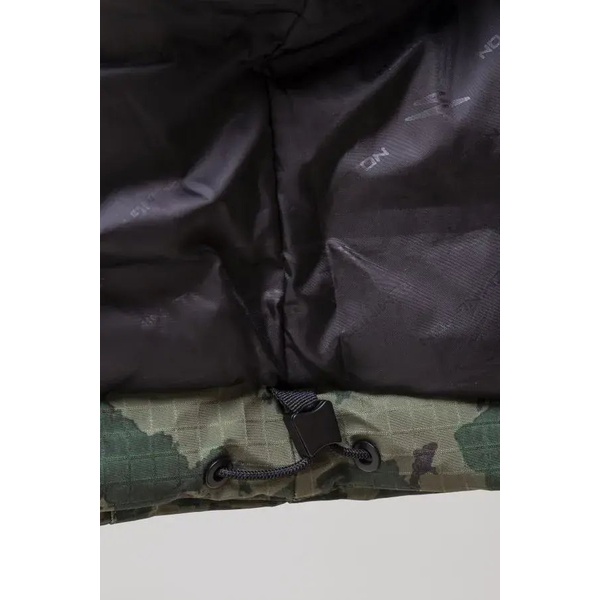 Куртка Remington Sorbonne