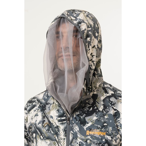 Костюм Remington Texas Anti-mosquito Apex