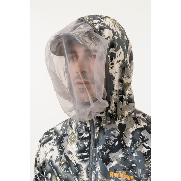 Костюм Remington Texas Anti-mosquito Apex