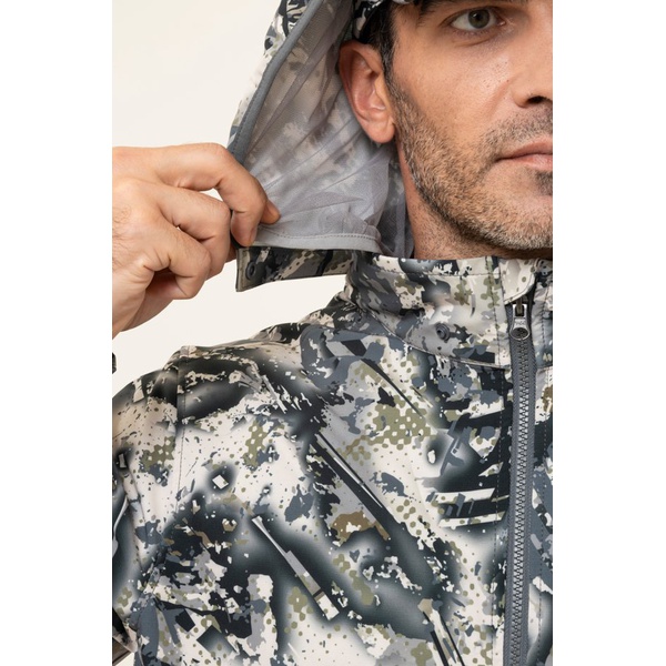 Костюм Remington Texas Anti-mosquito Apex