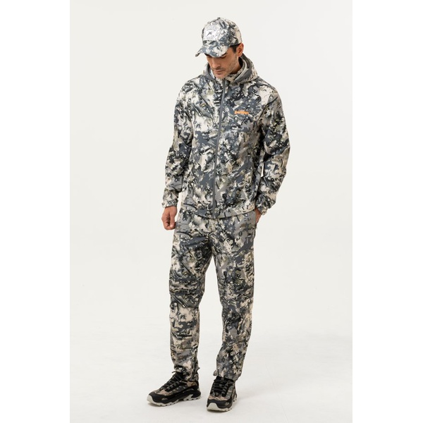Костюм Remington Texas Anti-mosquito Apex