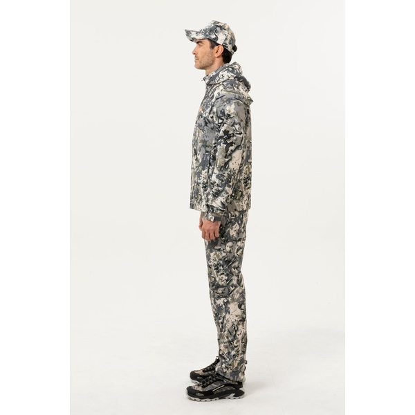 Костюм Remington Texas Anti-mosquito Apex