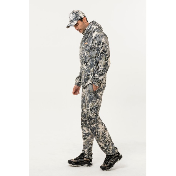 Костюм Remington Texas Anti-mosquito Apex