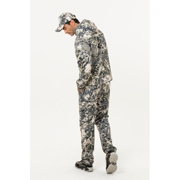 Костюм Remington Texas Anti-mosquito Apex