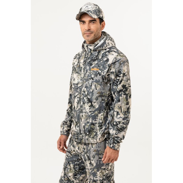 Костюм Remington Texas Anti-mosquito Apex