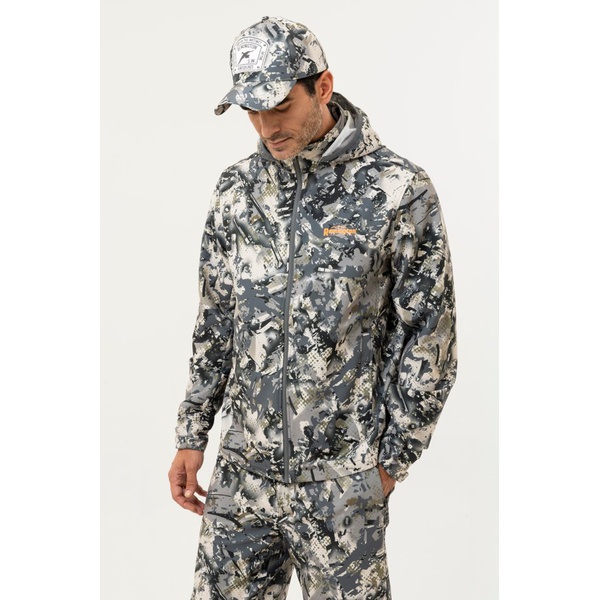 Костюм Remington Texas Anti-mosquito Apex