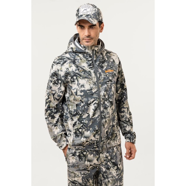 Костюм Remington Texas Anti-mosquito Apex