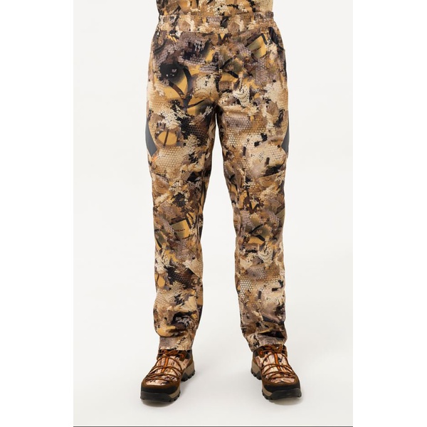 Костюм Remington Mountain Range Yellow Waterfowl Honeycombs