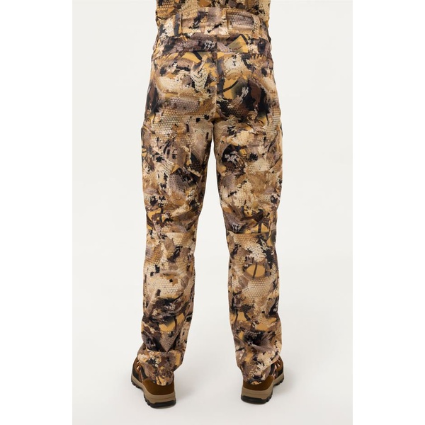 Костюм Remington Mountain Range Yellow Waterfowl Honeycombs