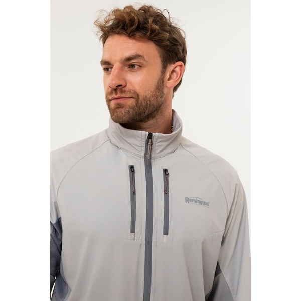 Костюм Remington Hot Summer