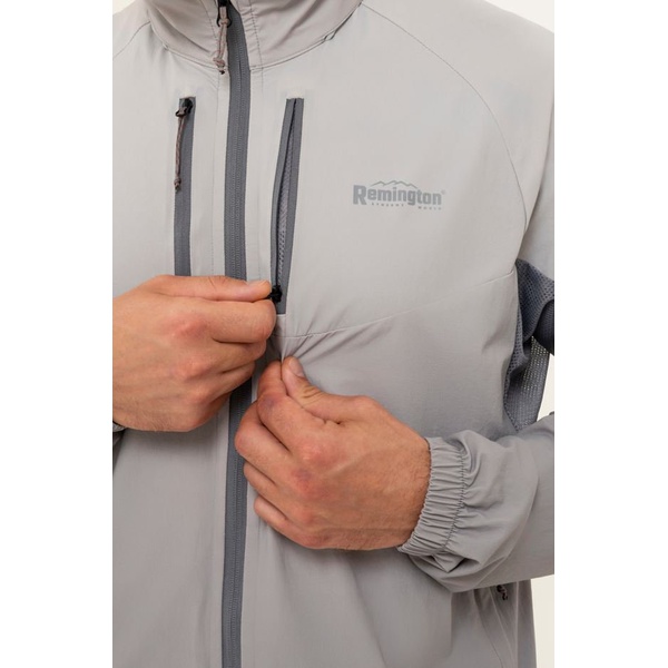 Костюм Remington Hot Summer