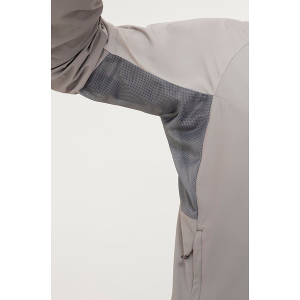 Костюм Remington Hot Summer