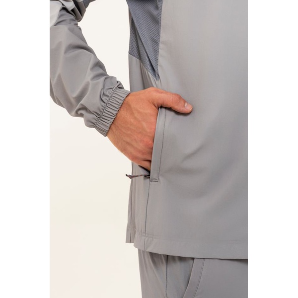 Костюм Remington Hot Summer