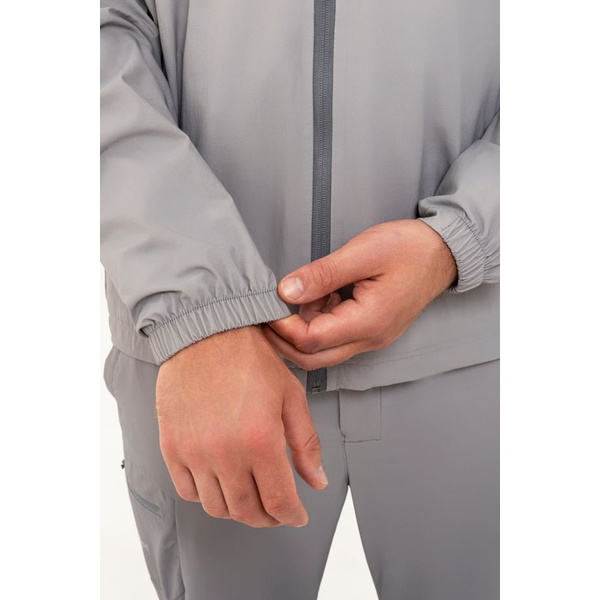 Костюм Remington Hot Summer