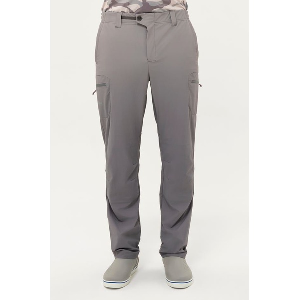 Костюм Remington Hot Summer