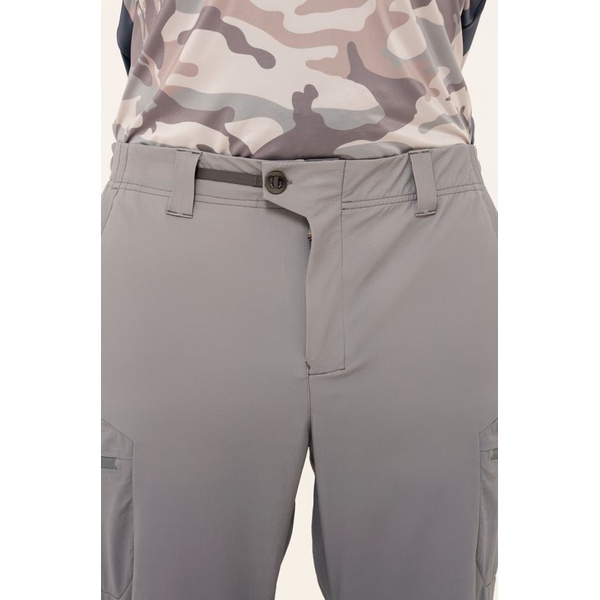 Костюм Remington Hot Summer