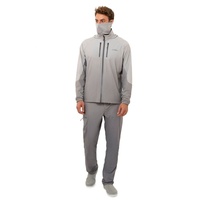 Костюм Remington Hot Summer