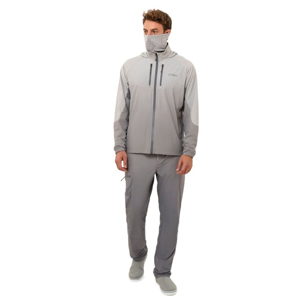 Костюм Remington Hot Summer