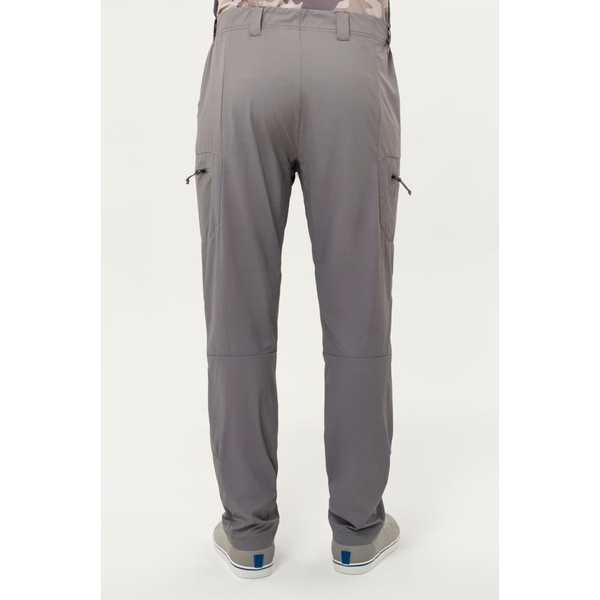 Костюм Remington Hot Summer