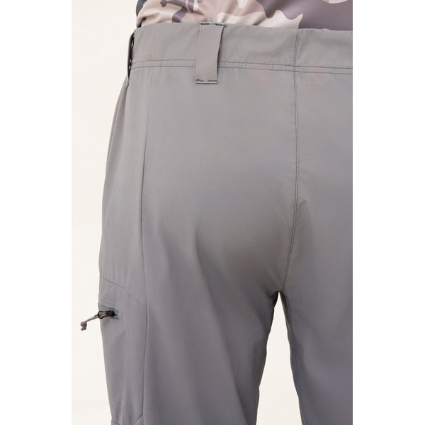 Костюм Remington Hot Summer