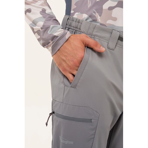 Костюм Remington Hot Summer