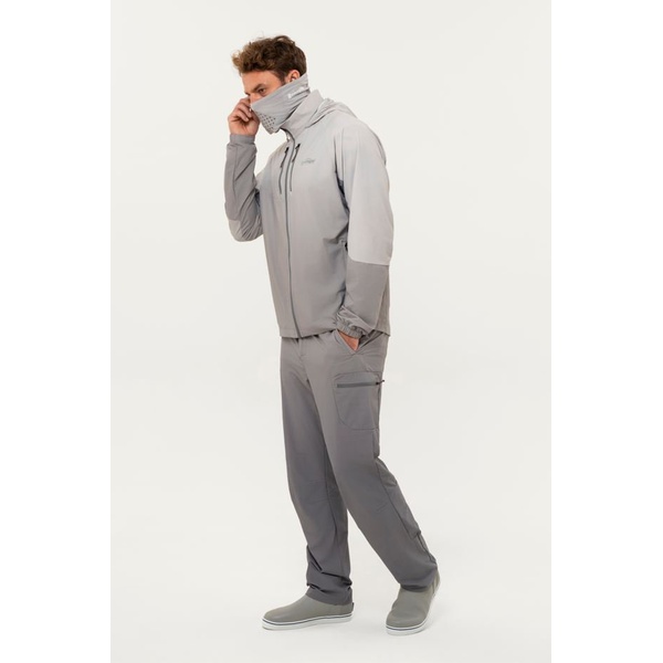 Костюм Remington Hot Summer