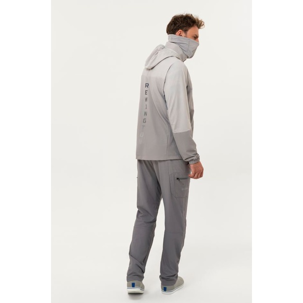 Костюм Remington Hot Summer