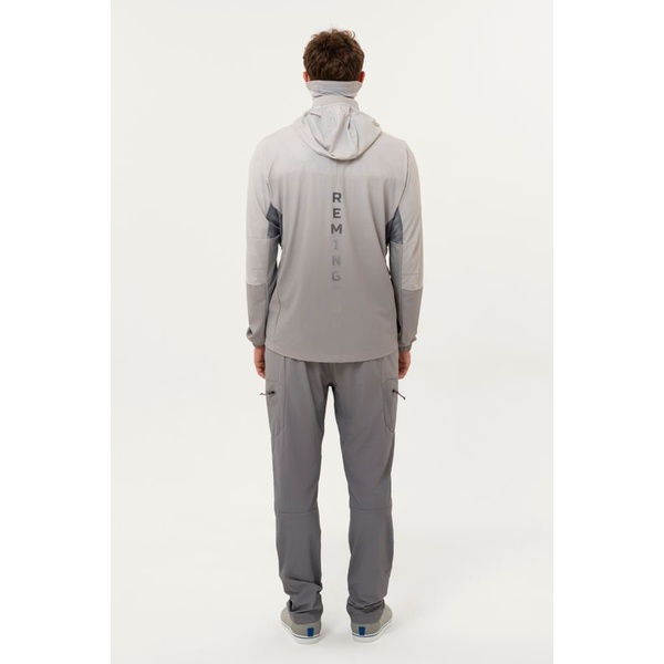 Костюм Remington Hot Summer