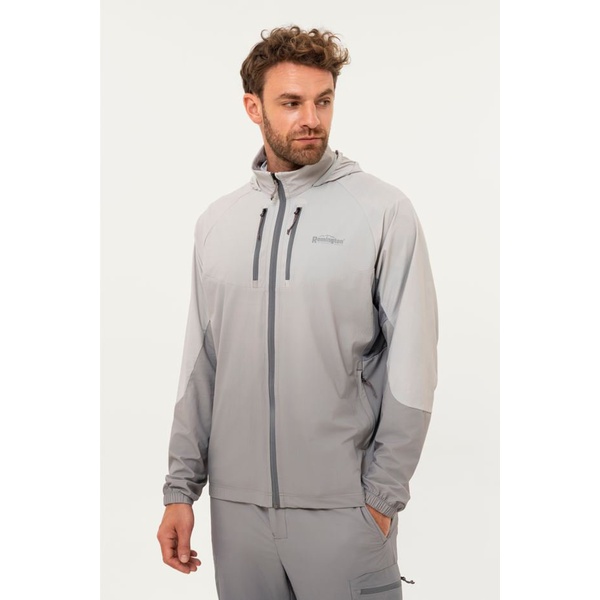 Костюм Remington Hot Summer