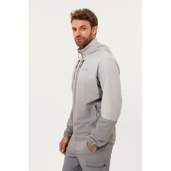 Костюм Remington Hot Summer