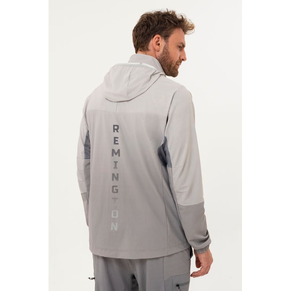 Костюм Remington Hot Summer